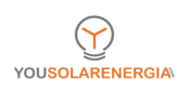 Yousolarenergia